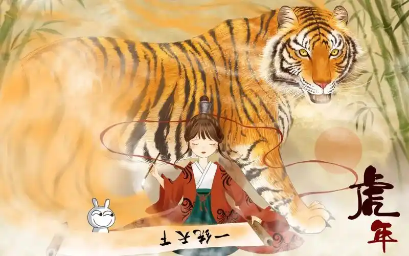 热血漫画集结 免费观看