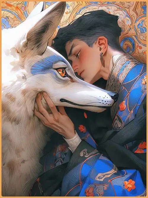 银幕背面 高清电影全集