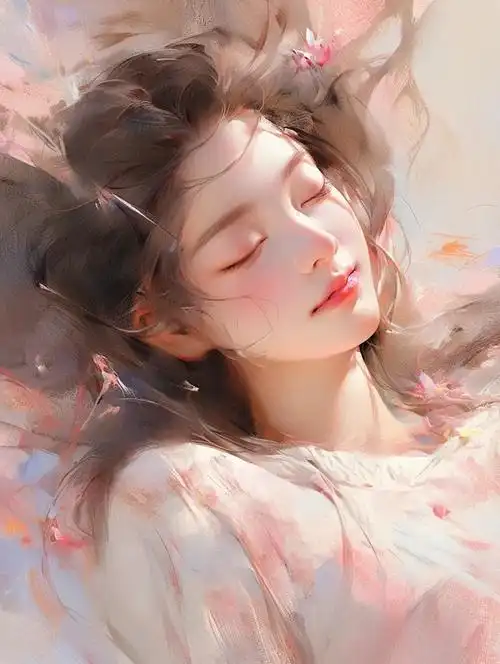 逆流三十七度 高清电影在线观看